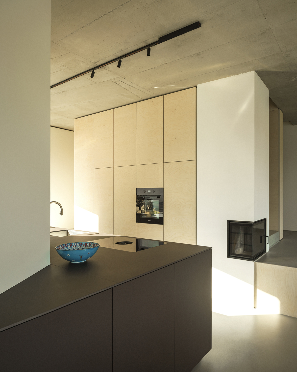 Haus H