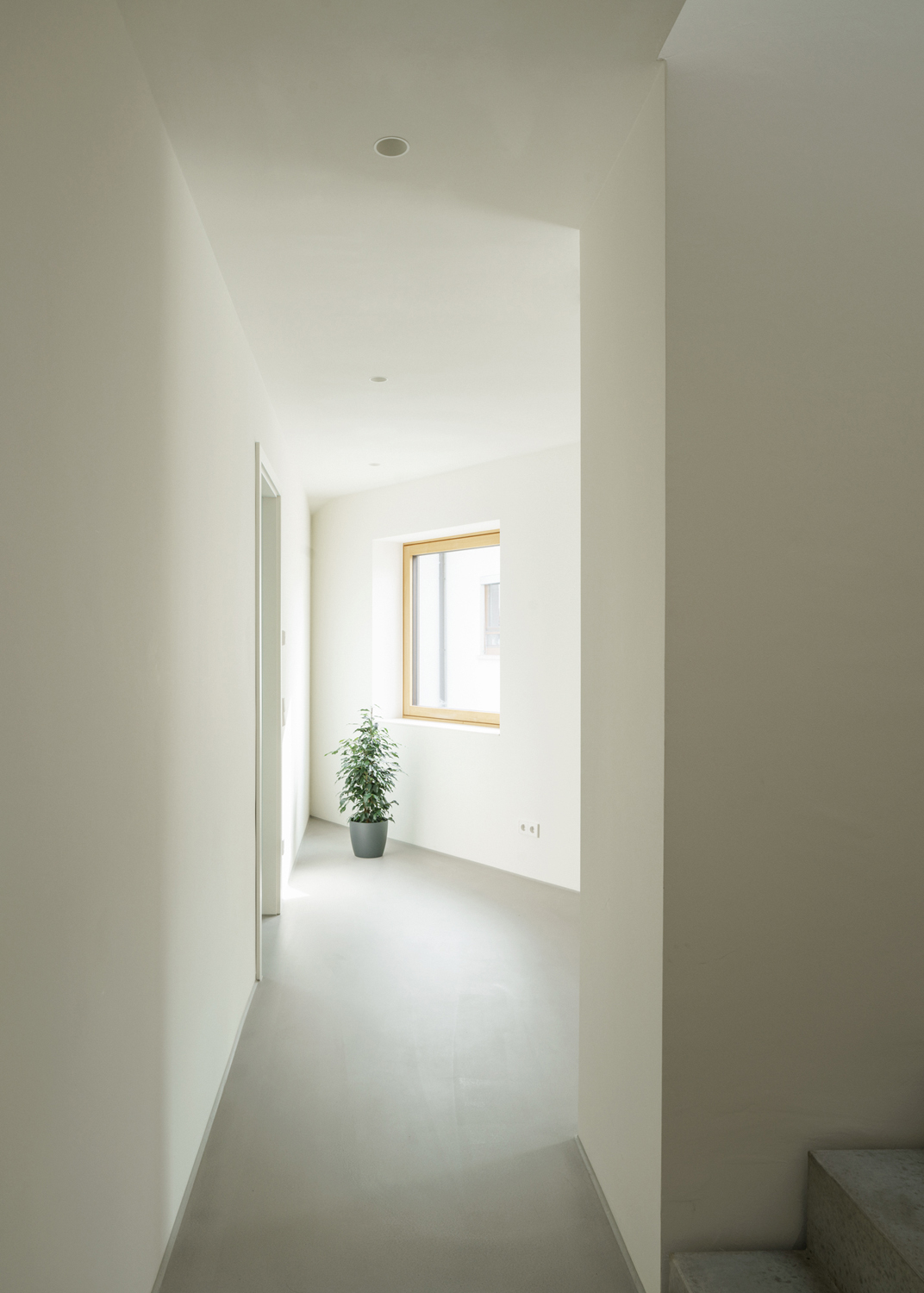 Haus H