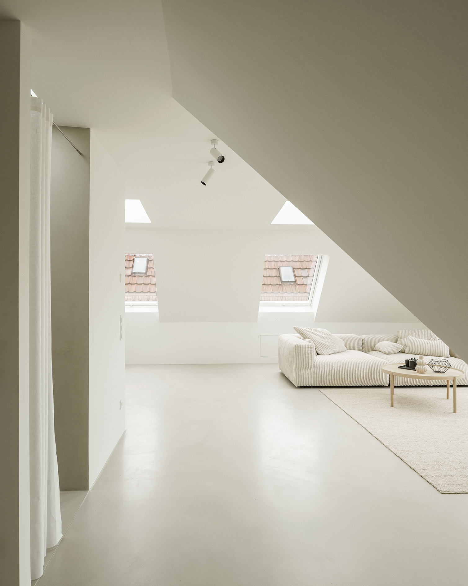 Haus H