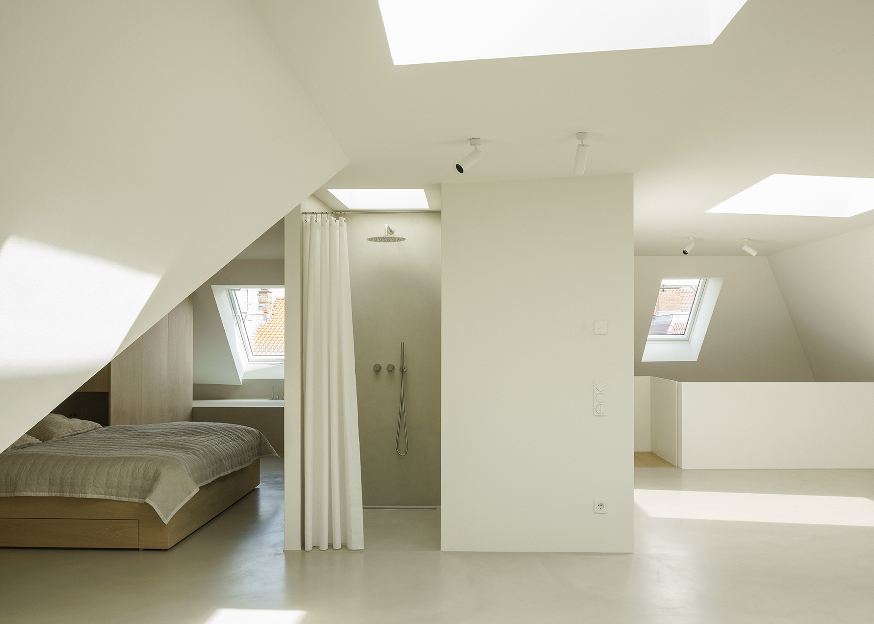 Haus H