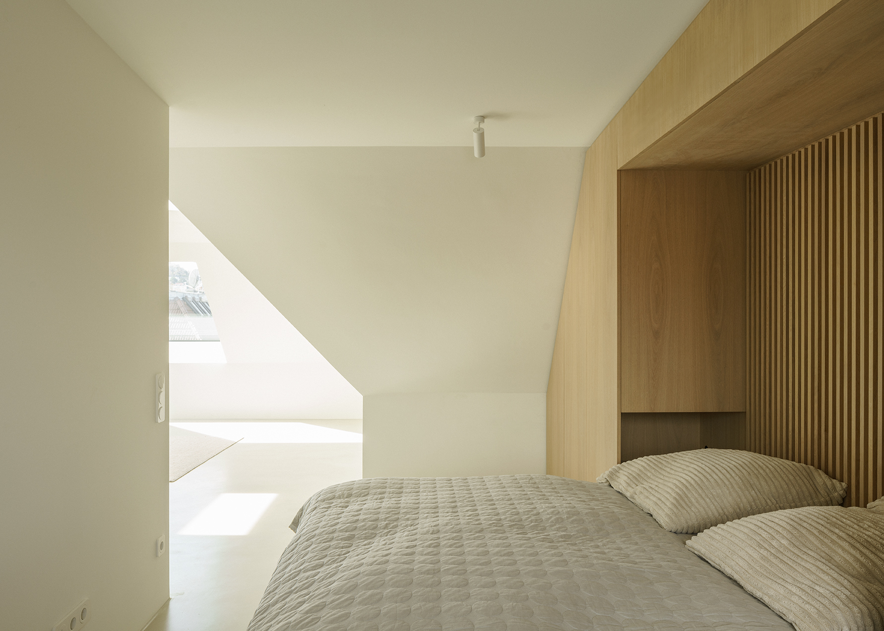 Haus H