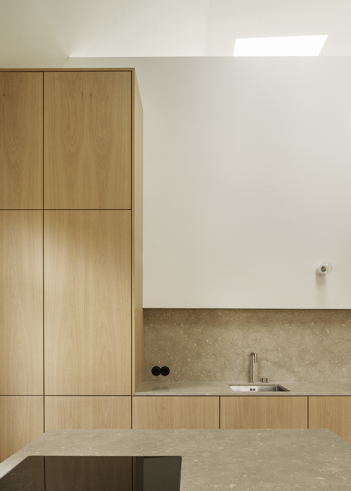 Haus H