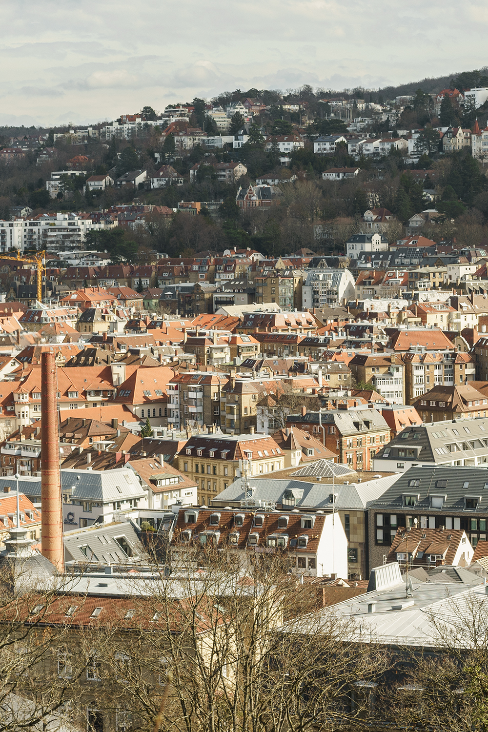 Haus H