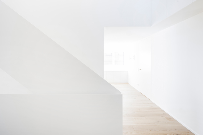 Haus M