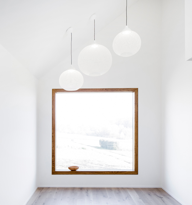 Haus M