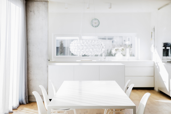 Haus M