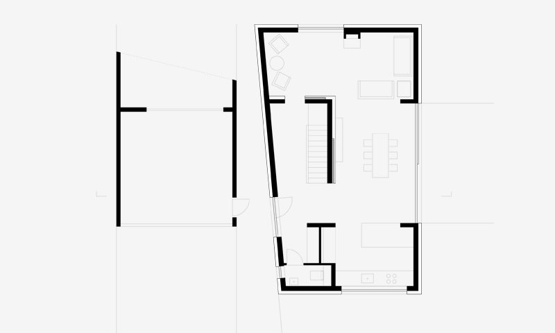 Haus M