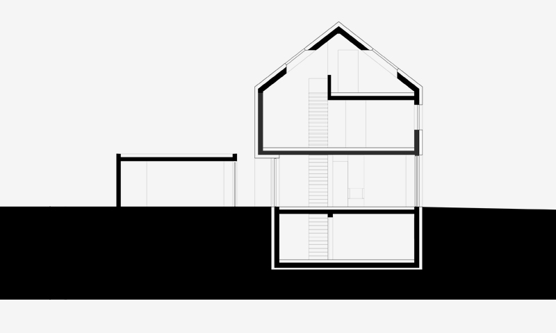 Haus M
